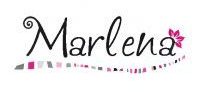 Marlena